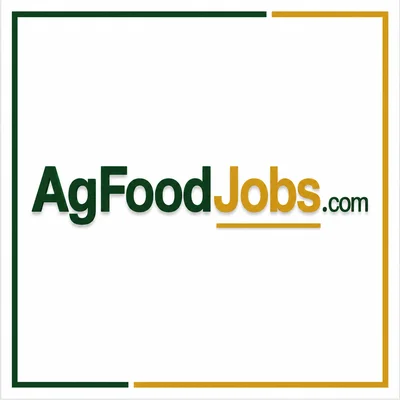 Dairy Jobs & Careers — AgFoodJobs.com